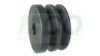 TOYOT 2741154350 Pulley, alternator